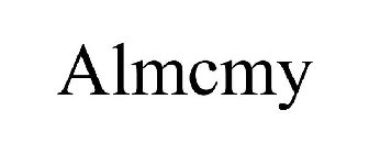 ALMCMY