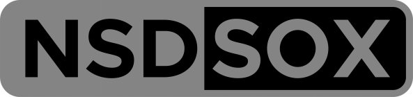 NSD SOX