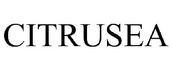 CITRUSEA