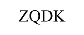 ZQDK
