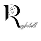RAYKOBELL