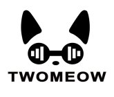 TWOMEOW