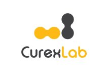 CUREXLAB