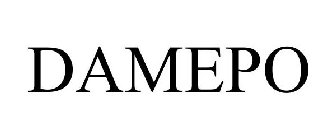 DAMEPO