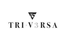 TRIV3RSA