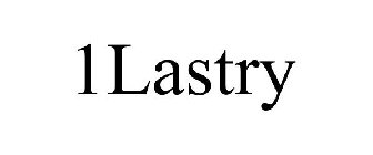1LASTRY