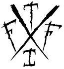 F T F I X