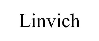LINVICH