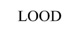 LOOD
