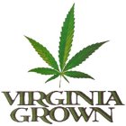 VIRGINIA GROWN