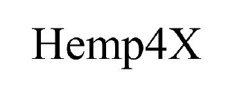 HEMP4X