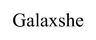 GALAXSHE