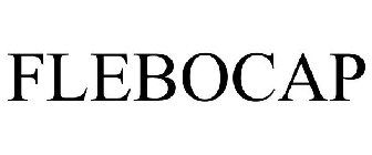 FLEBOCAP