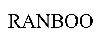RANBOO