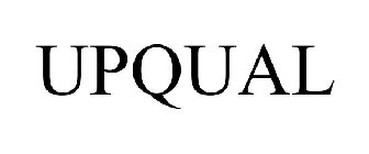 UPQUAL