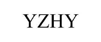 YZHY