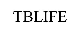 TBLIFE