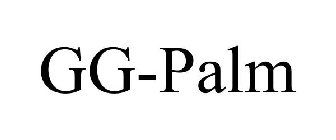 GG-PALM