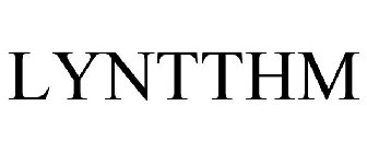 LYNTTHM