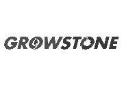 GROWSTONE