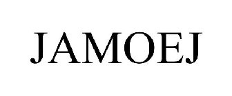 JAMOEJ