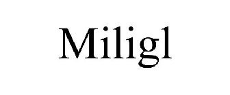 MILIGL