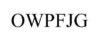 OWPFJG