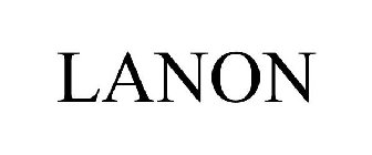 LANON