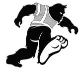 Image Trademark