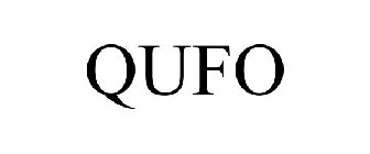 QUFO