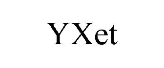 YXET