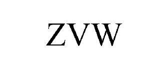 ZVW