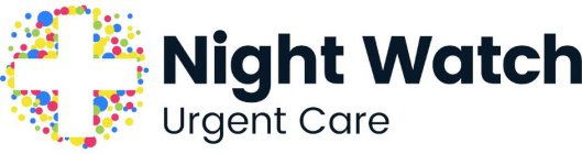 NIGHT WATCH URGENT CARE