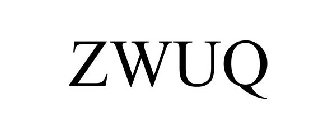 ZWUQ