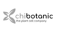 CHIBOTANIC THE PLANT CELL COMPANY