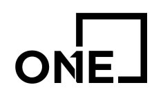 ONE 1