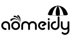 AOMEIDY