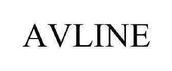 AVLINE
