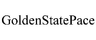 GOLDENSTATEPACE