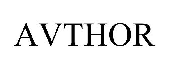 AVTHOR