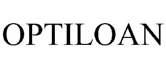 OPTILOAN