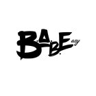 B.A.B.EASY