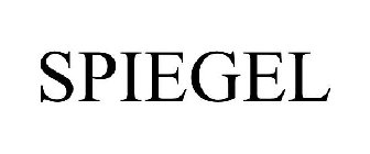 SPIEGEL