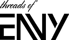 THREADS OF ENY