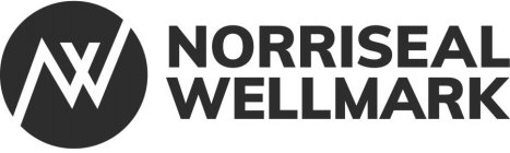 NW NORRISEAL WELLMARK