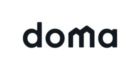 DOMA