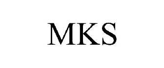 MKS