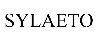 SYLAETO