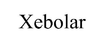 XEBOLAR