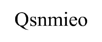 QSNMIEO